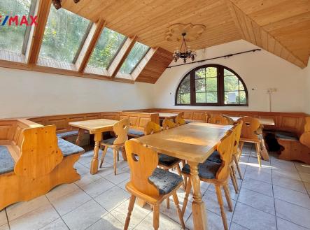 img-7205.jpg | Prodej - hotel, 450 m²