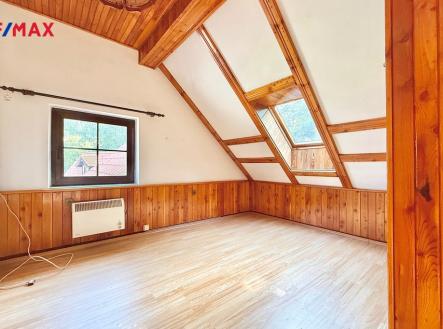 img-7227.jpg | Prodej - hotel, 450 m²