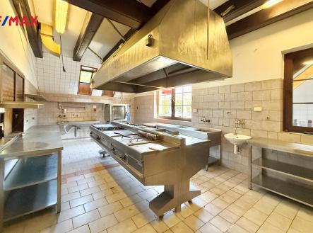 img-7210.jpg | Prodej - hotel, 450 m²