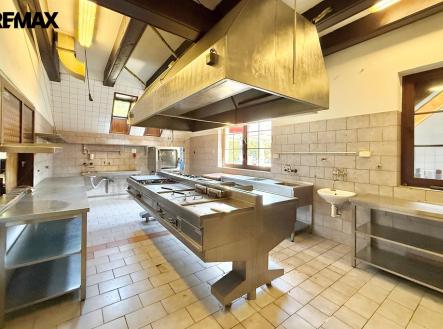 img-7210.jpg | Prodej - hotel, 450 m²