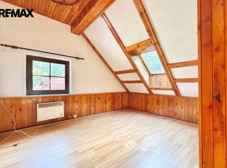 img-7227.jpg | Prodej - hotel, 450 m²