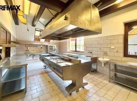 img-7210.jpg | Prodej - hotel, 450 m²