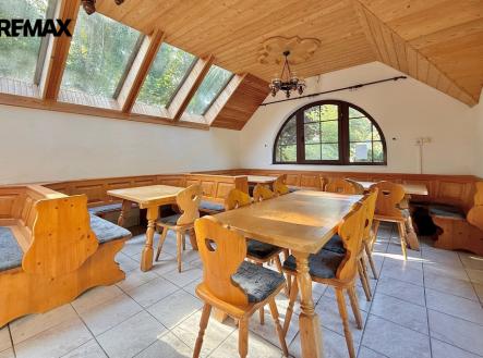 img-7205.jpg | Prodej - hotel, 450 m²