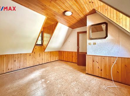 img-7236.jpg | Prodej - obchodní prostor, 450 m²