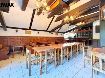 img-7207.jpg | Prodej - obchodní prostor, 450 m²