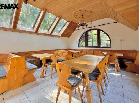 img-7205.jpg | Prodej - obchodní prostor, 450 m²