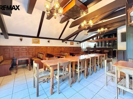 img-7207.jpg | Prodej - obchodní prostor, 450 m²