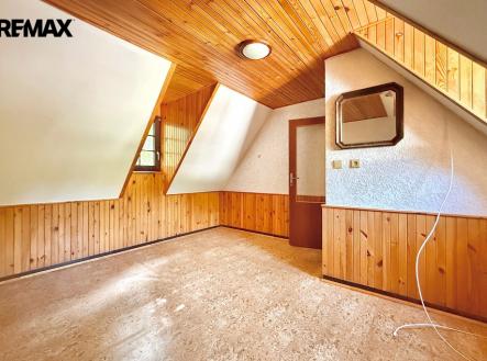 img-7236.jpg | Prodej - obchodní prostor, 450 m²