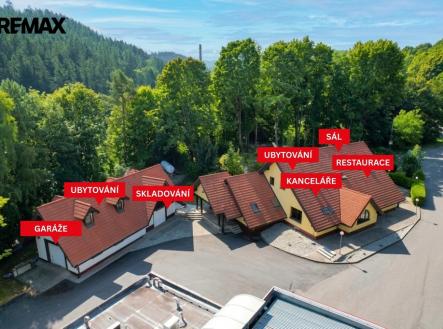 vyznaceni-nemovize-kopie.jpg | Prodej - hotel, 450 m²