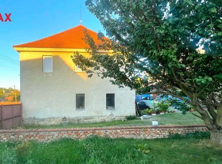 5.jpeg | Prodej - dům/vila, 400 m²