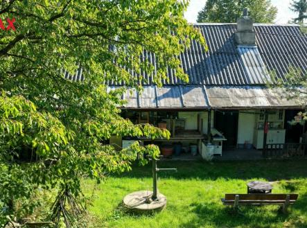 dji-fly-20250920-145940-0039-1758389366540-photo-1-1.jpg | Prodej - pozemek pro bydlení, 1 265 m²