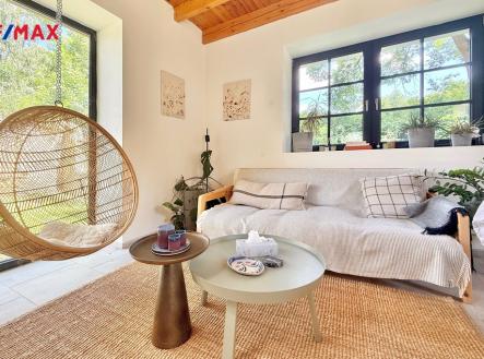 img-5747.jpg | Prodej - chata/rekreační objekt, 80 m²