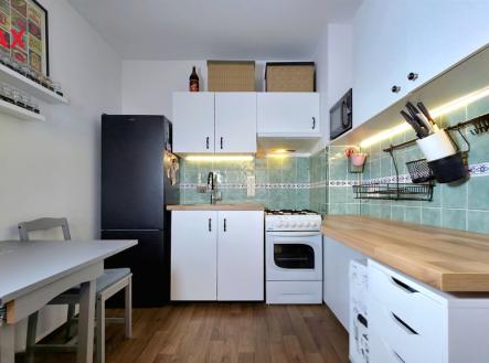 20250918-170645-1-1.jpg | Prodej bytu, 2+kk, 47 m²