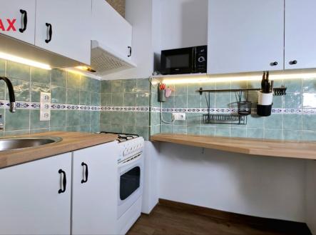 20250918-170612-1-1-1-1-1.jpg | Prodej bytu, 2+kk, 47 m²