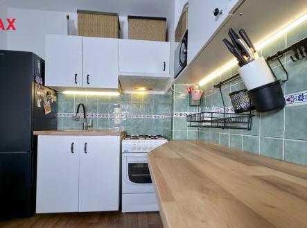 20250918-170509-1-1-1.jpg | Prodej bytu, 2+kk, 47 m²