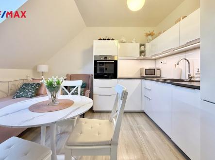 img-7435.jpg | Prodej bytu, 2+kk, 54 m²