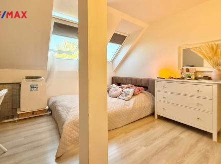 img-7466.jpg | Prodej bytu, 2+kk, 54 m²