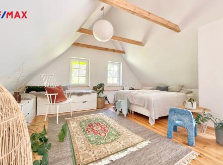 img-5723.jpg | Prodej - dům/vila, 90 m²