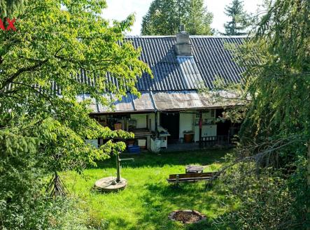 dji-fly-20250920-150012-0041-1758389376235-photo-1-1.jpg | Prodej - dům/vila, 100 m²