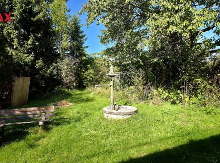 20250920-142846-1-1.jpg | Prodej - dům/vila, 100 m²