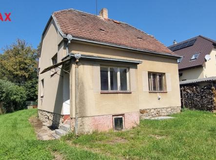 20250813-112917.jpg | Prodej - dům/vila, 60 m²