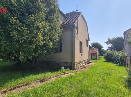 20250813-114018.jpg | Prodej - dům/vila, 60 m²