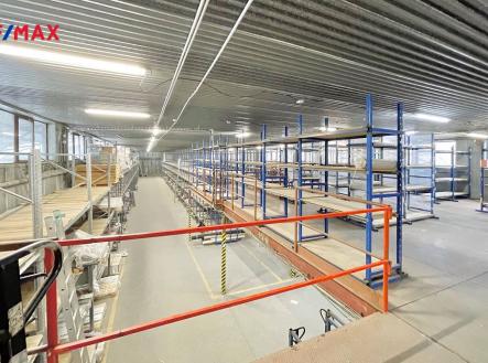 img-9286.jpeg | Pronájem - skladovací prostor, 1 045 m²