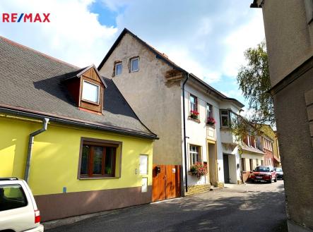 2.jpg | Prodej - dům/vila, 170 m²