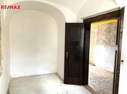 4.jpg | Prodej - dům/vila, 170 m²