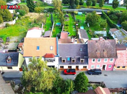 3-3.jpg | Prodej - dům/vila, 170 m²