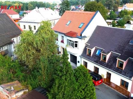 Prodej - dům/vila, 170 m² obrázek