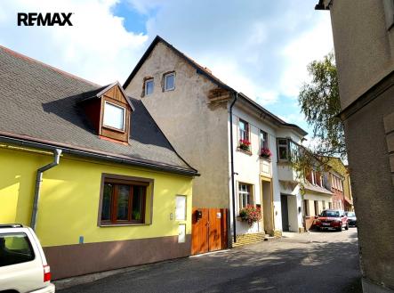 2.jpg | Prodej - dům/vila, 170 m²