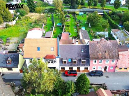 3-3.jpg | Prodej - dům/vila, 170 m²