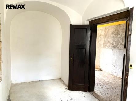 4.jpg | Prodej - dům/vila, 170 m²