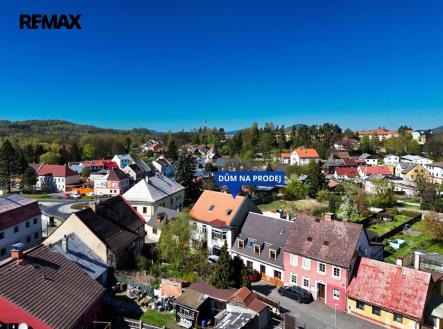 3-1.jpg | Prodej - dům/vila, 170 m²