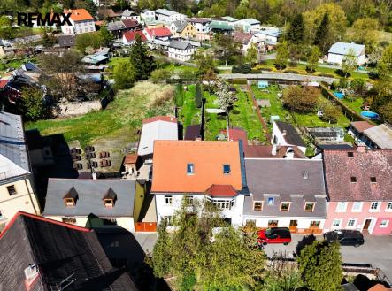 4-1.jpg | Prodej - dům/vila, 170 m²