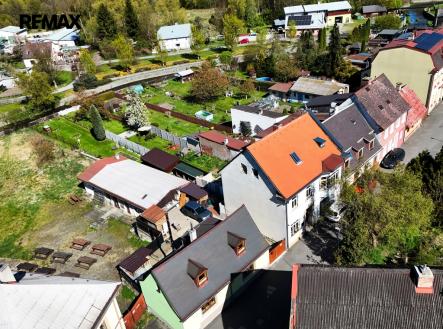 2-1.jpg | Prodej - dům/vila, 170 m²