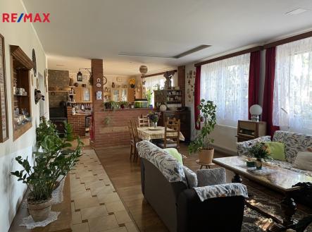 img-0043.jpeg | Prodej - dům/vila, 130 m²