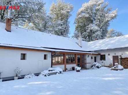 foto-02.jpg | Prodej - dům/vila, 130 m²