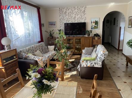 img-0038.jpeg | Prodej - dům/vila, 130 m²