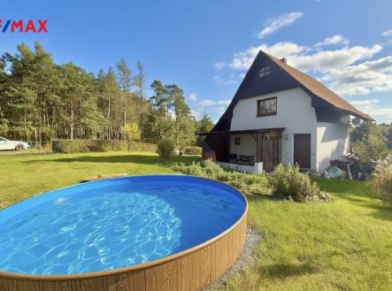 chata01.jpg | Prodej - dům/vila, 47 m²