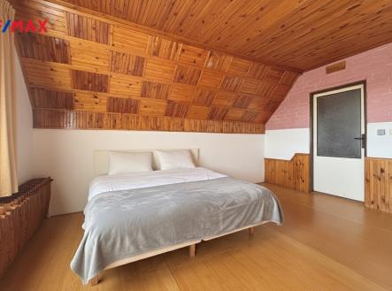 gemini-generated-image-k2a8nkk2a8nkk2a8.jpg | Prodej - dům/vila, 47 m²