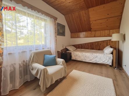 gemini-generated-image-1c3jlu1c3jlu1c3j.jpg | Prodej - dům/vila, 47 m²