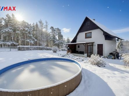 gemini-generated-image-yhd2j2yhd2j2yhd2.jpg | Prodej - chata/rekreační objekt, 47 m²