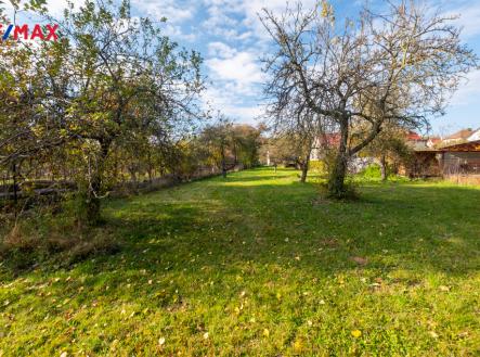 241108-pozemek-trhovy-stepanov-10.jpg | Prodej - pozemek pro bydlení, 1 000 m²