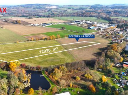 4.png | Prodej - pozemek pro bydlení, 35 228 m²