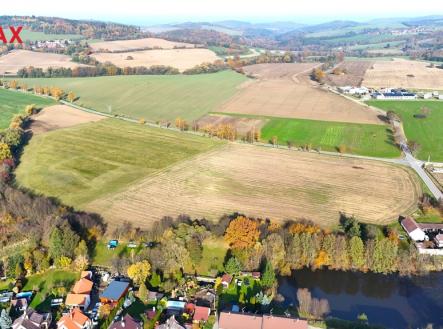 2.jpg | Prodej - pozemek pro bydlení, 35 228 m²