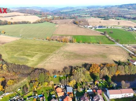 3.jpg | Prodej - pozemek pro bydlení, 35 228 m²