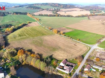 1.jpg | Prodej - pozemek pro bydlení, 35 228 m²