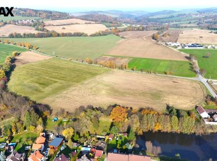 2.jpg | Prodej - pozemek pro bydlení, 35 228 m²